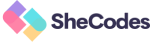 Shekoufeh logo